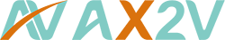 AX2V.COM